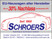 Logo Autohaus Schroers GmbH